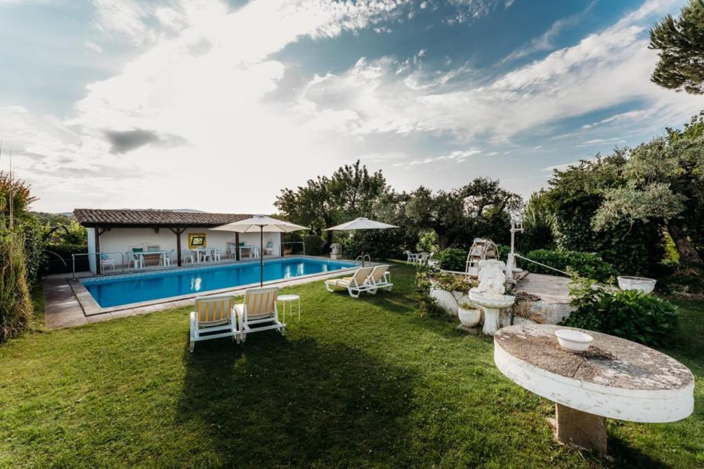 Imagem de Quinta de São Miguel