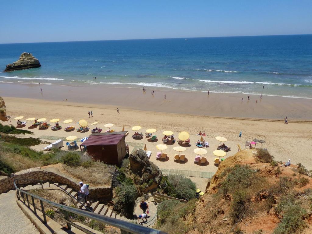 Imagem de ROCHA TOWER