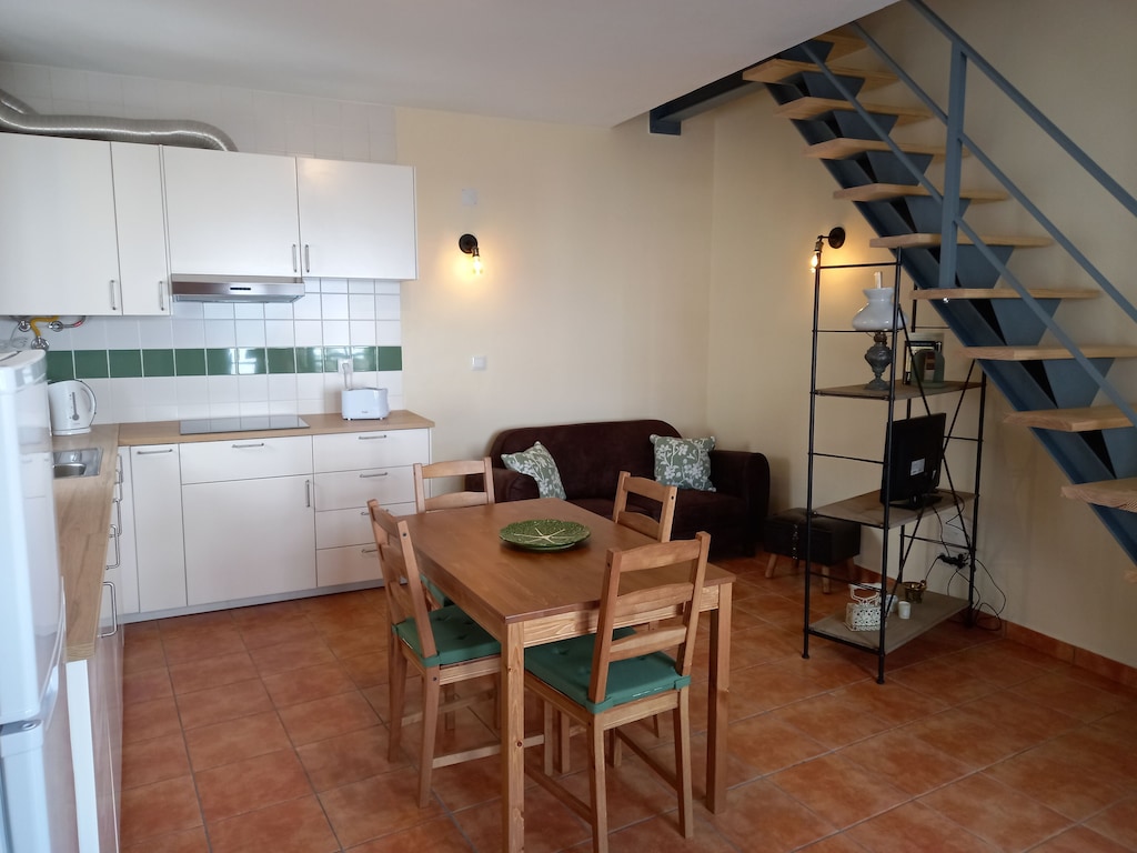 Imagem de PATEO DOS OLIVEIRA- CASA DOS SENHORES
