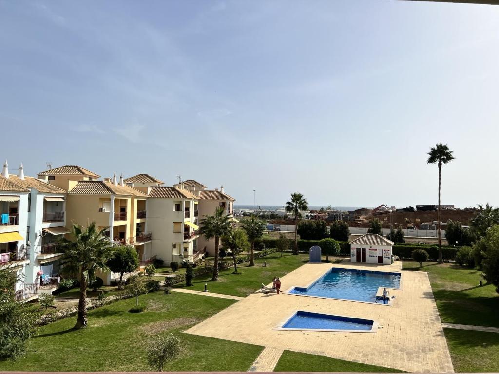 Imagem de Quarteira Elegant