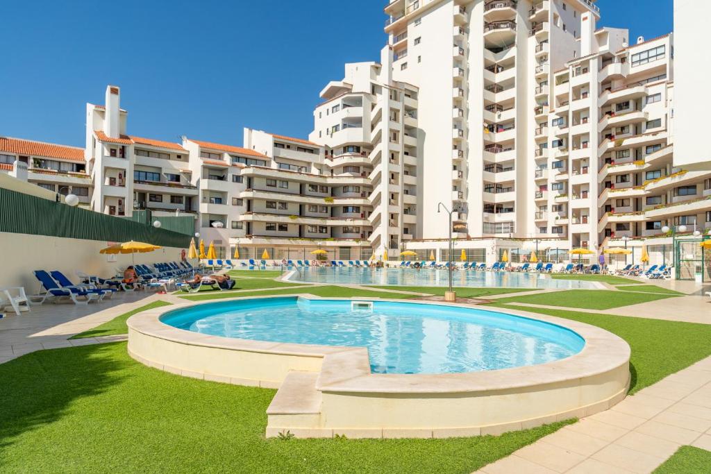 Imagem de Vila Magna 206A
