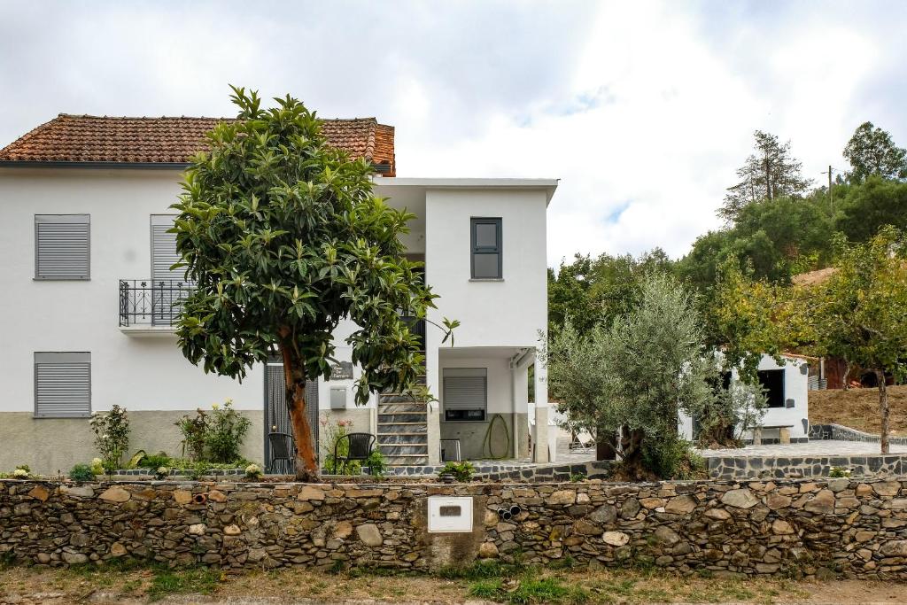 Imagem de Casa do Ferreiro