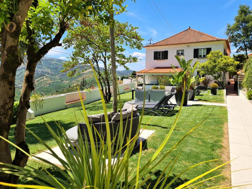 CASA C