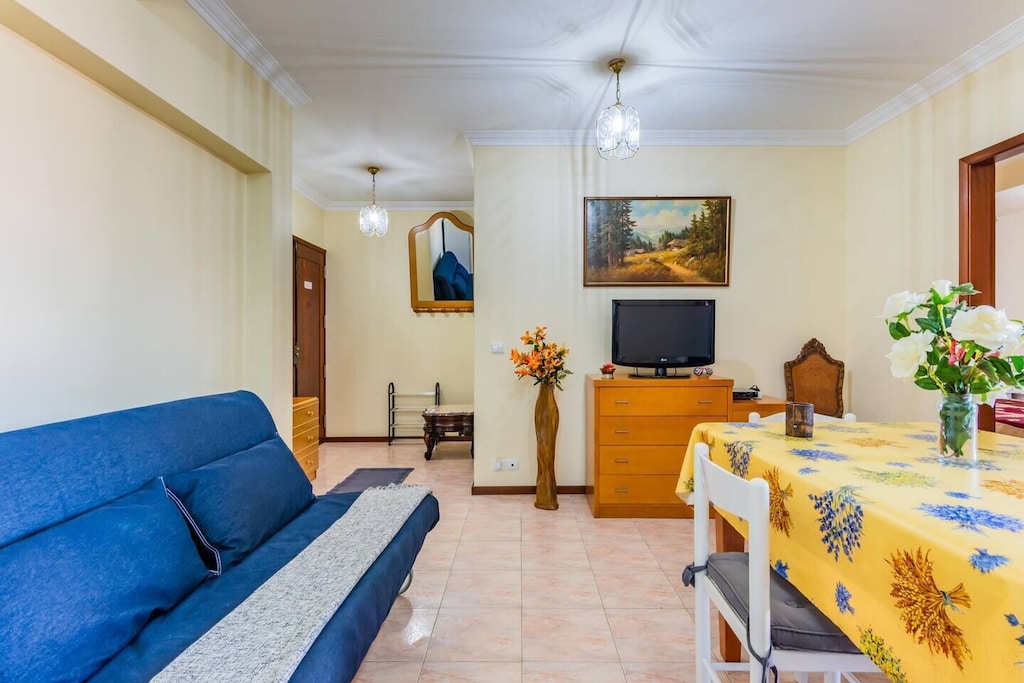 Imagem de COSTA MAR SUITE