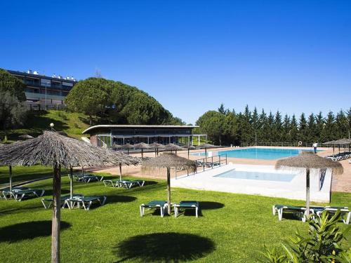 Imagem de Gaia's Garden
