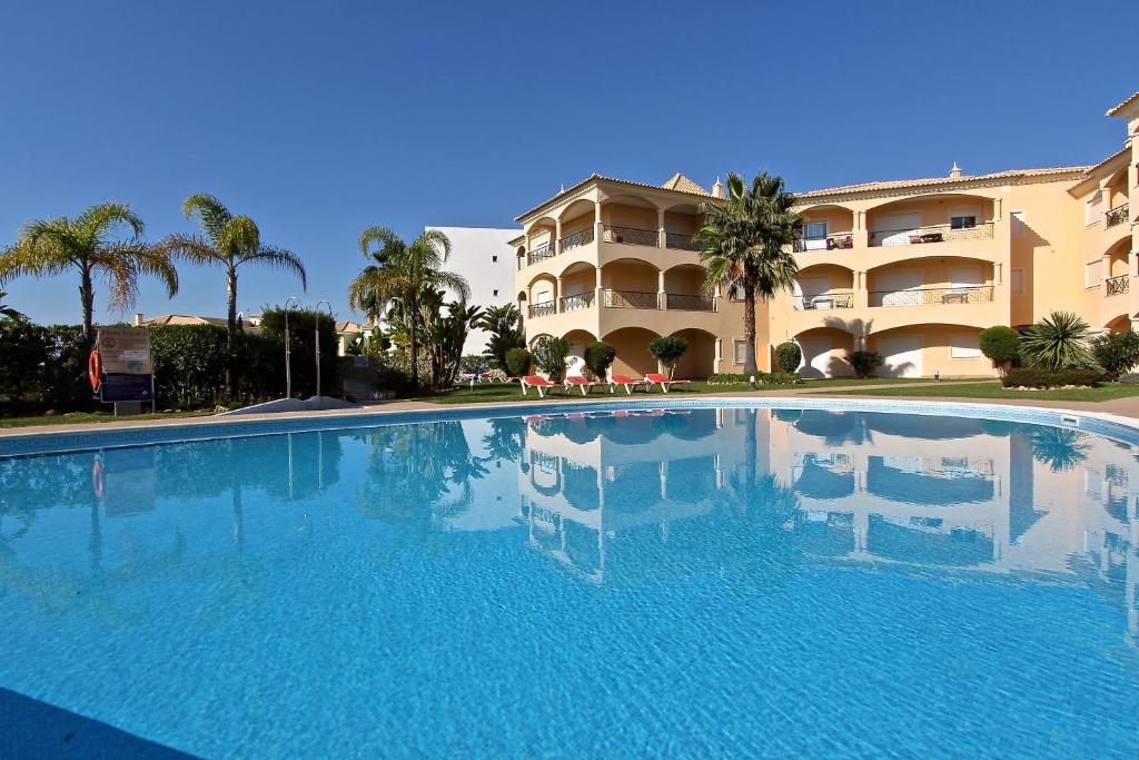 Imagem de PRAIA VILLAGE