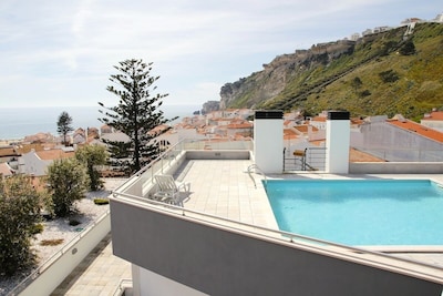 Imagem de Apartamento