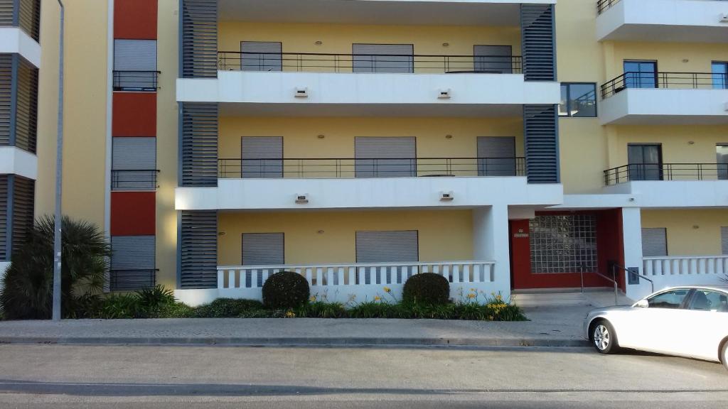 Imagem de Portugal Home