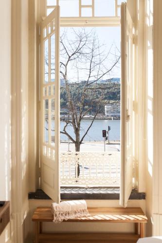 Imagem de 6-Suites by Douro @ Porto