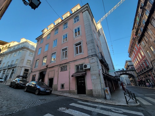 Imagem de BoHo Guesthouse-Rooms & Apartments