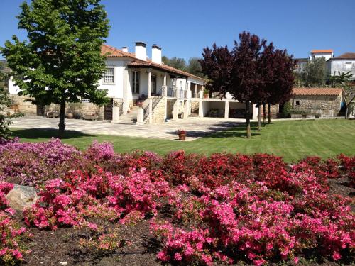 Imagem de Casa do Rocio