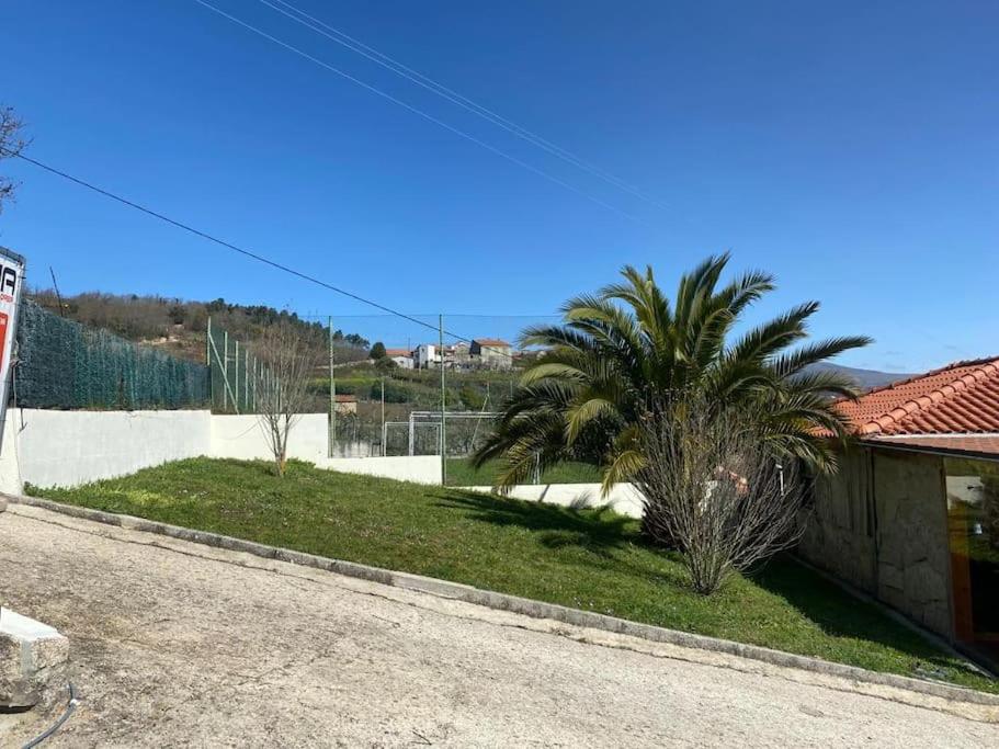 Imagem de CASA DA ALEGRIA