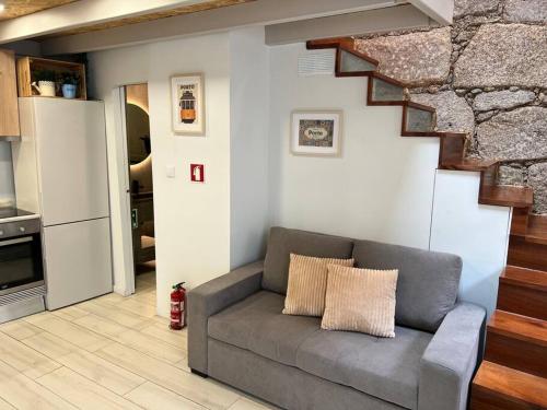 Imagem de Lovely House Constituição/Porto