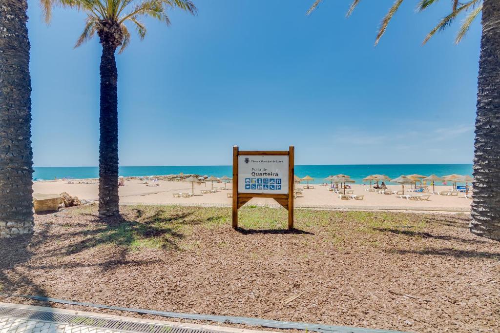 Imagem de Algarverental