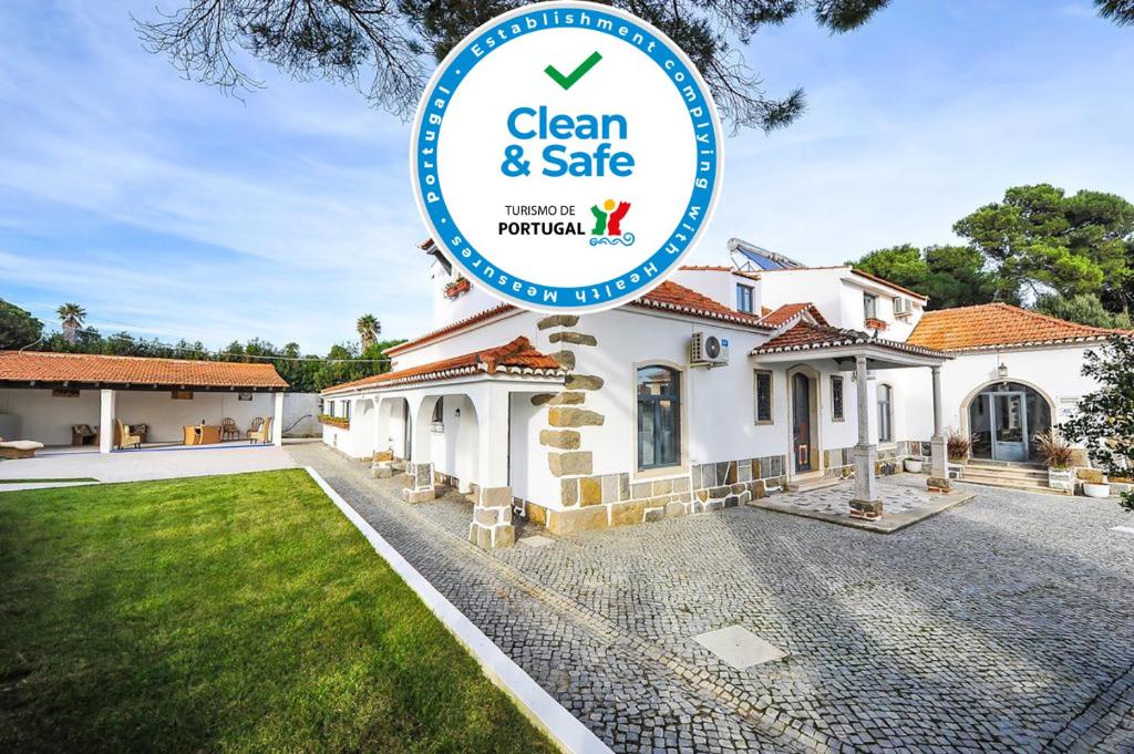Imagem de Zuccos Guesthouse Boutique