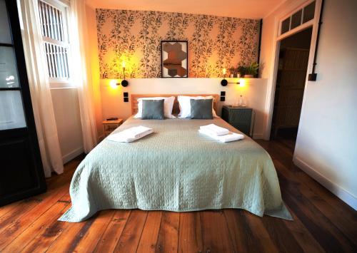 Imagem de INN DOOR 21
