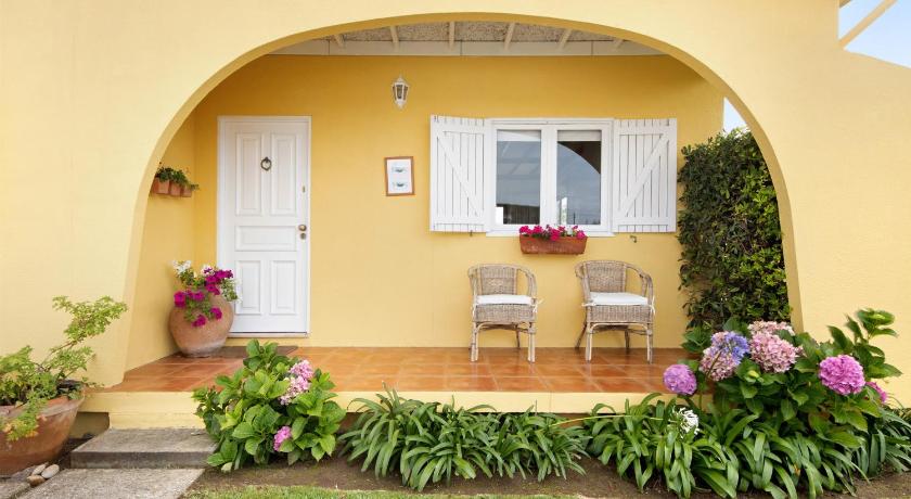 CASA DO PINHAL E DA RIA
