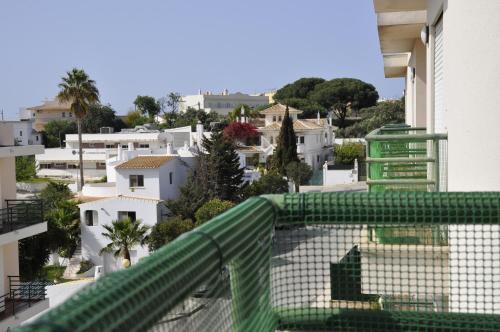Imagem de Apartamento Vista Mar Centro de Montenegro