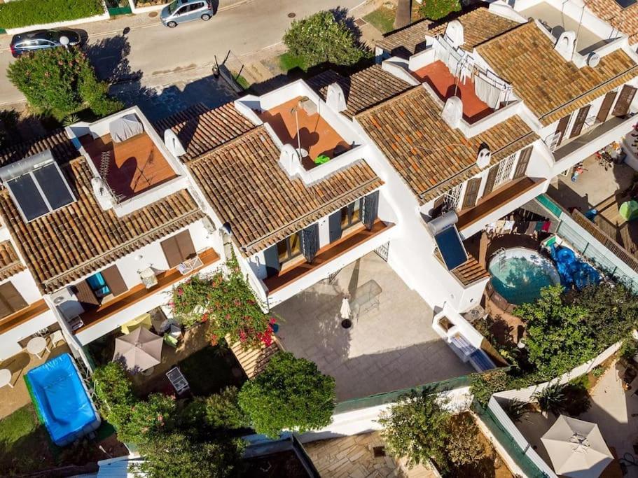 Imagem de Vilamoura Family House