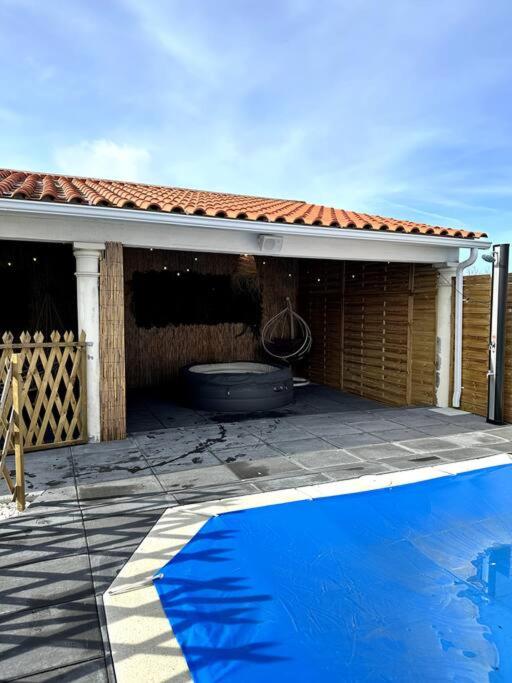 Imagem de CASA CARUMA