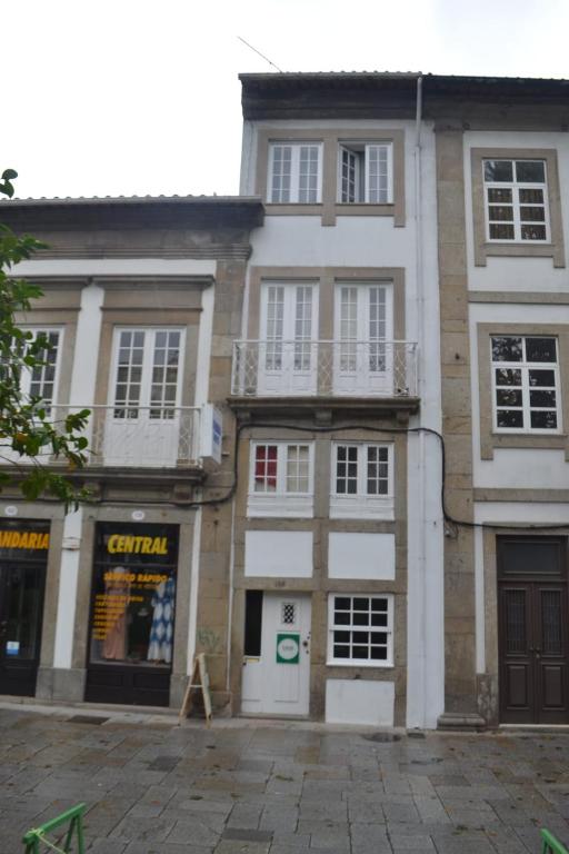 Imagem de Casa Augusta