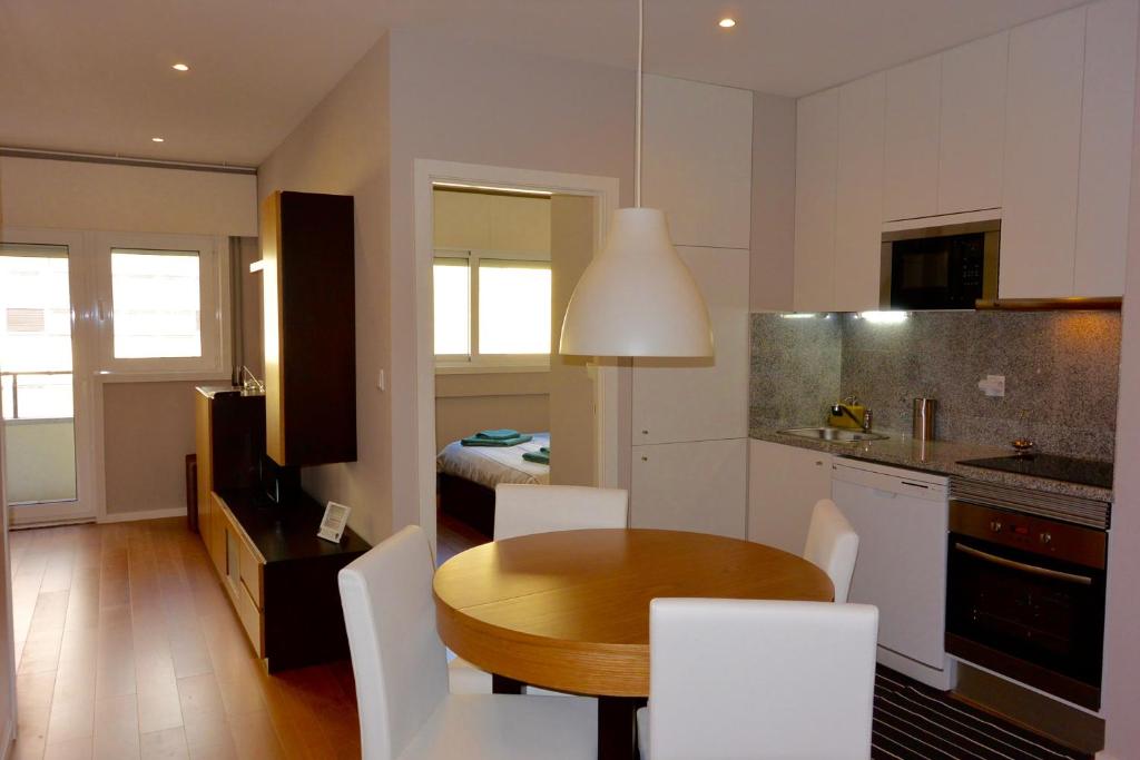 Imagem de Sophia - Oporto Urban Flat