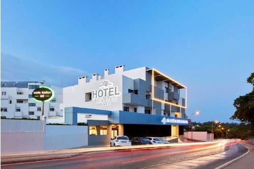 APARTAMENTOS CARRUNA-FRAÇÃO G