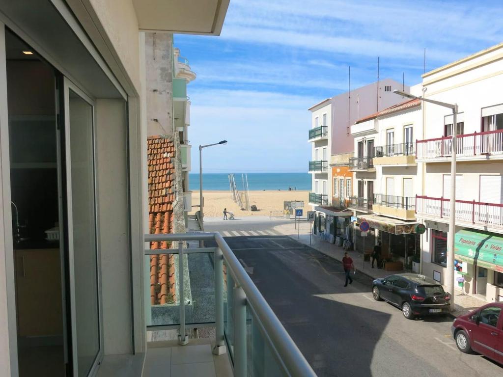 Imagem de JUBRA BEACH