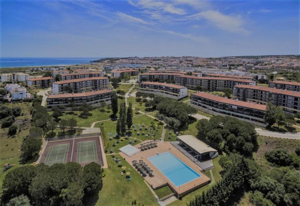 Imagem de Casa Mar