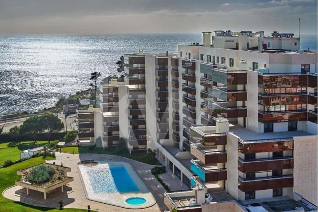 Imagem de Health Village Apartments