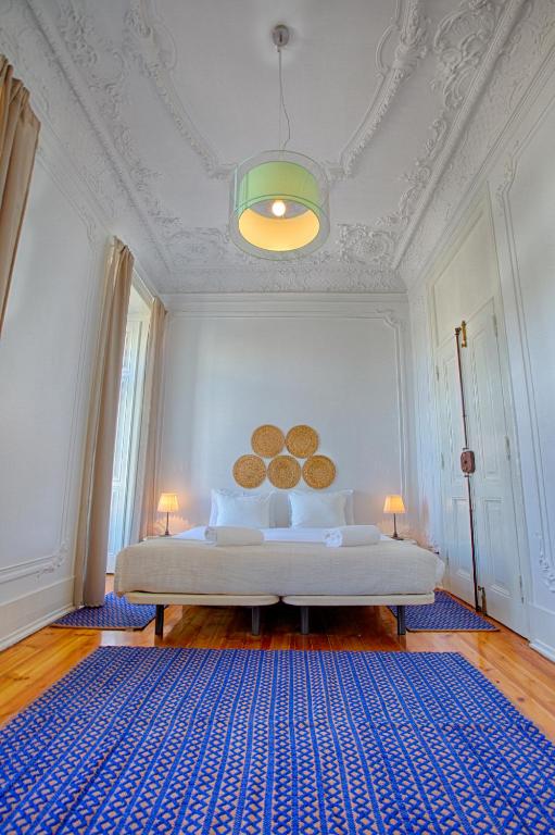 Imagem de CHALET d'ÁVILA