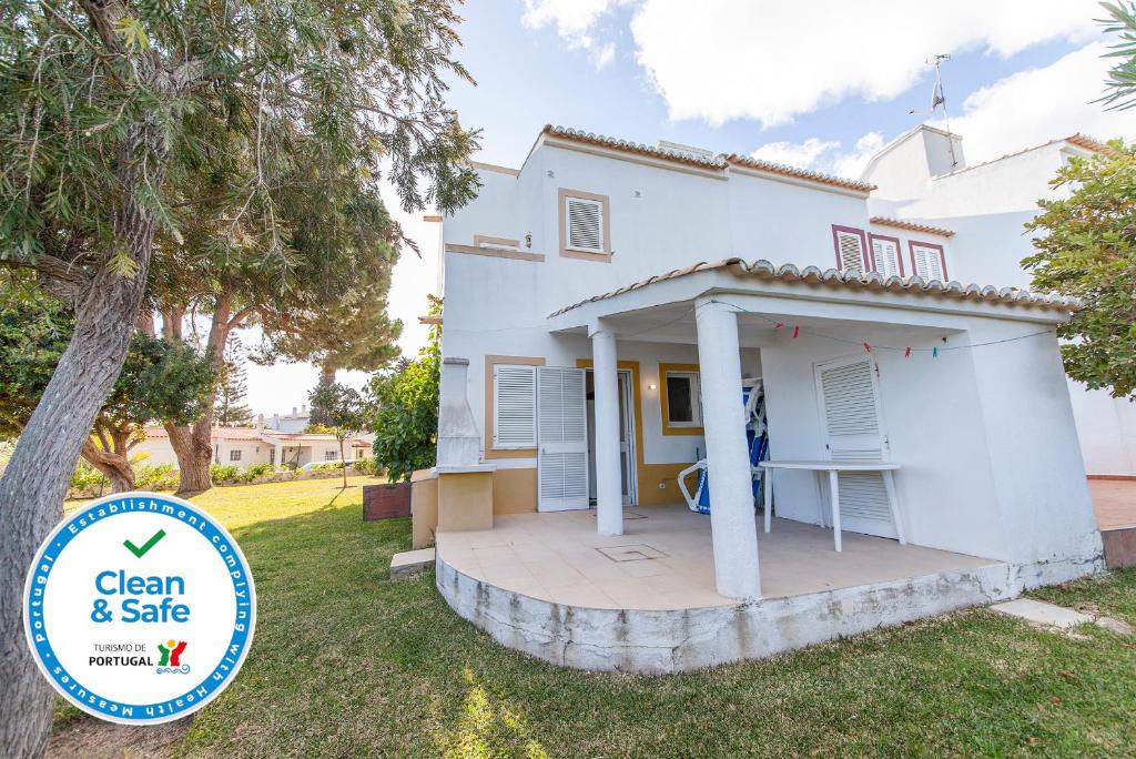 Imagem de Casa Delfim in Carvoeiro