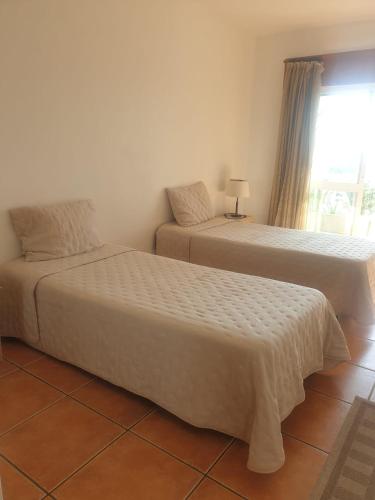Imagem de Guest House Marreiros