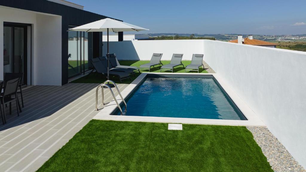 Imagem de Yama House
