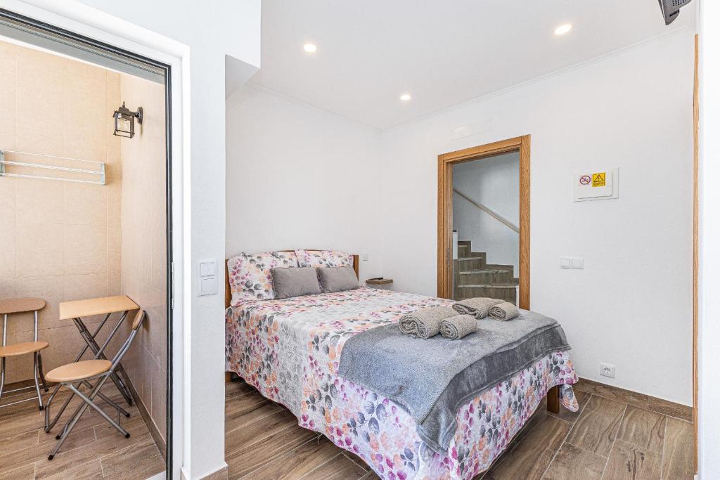 Imagem de Casa da Avó II