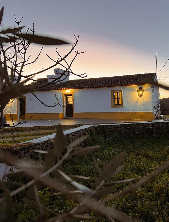 QUINTA DA UTOPIA