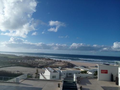 Imagem de Casa Golf e Mar