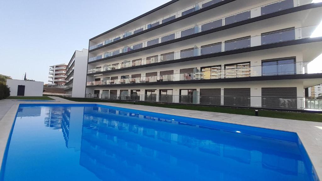Imagem de Monte Residence - Sweet Escape Residence