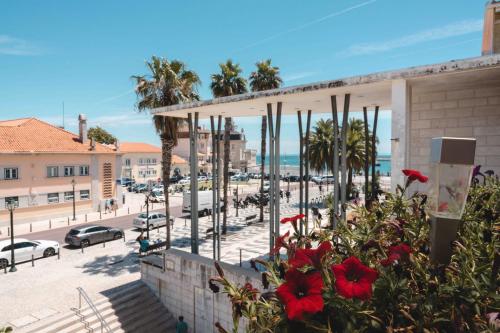 Imagem de Cascais Bay hostel