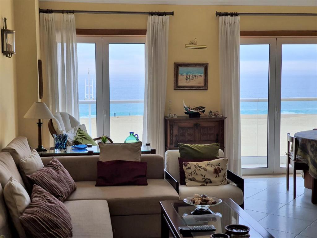 Imagem de Apartamento
