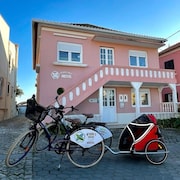 Imagem de Guest House DML