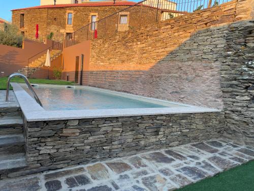 Imagem de Castas do Douro