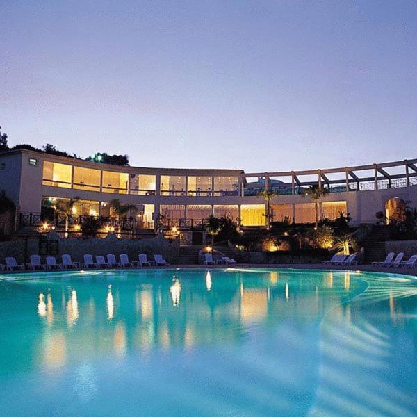 Imagem de The Kuuyi Suite