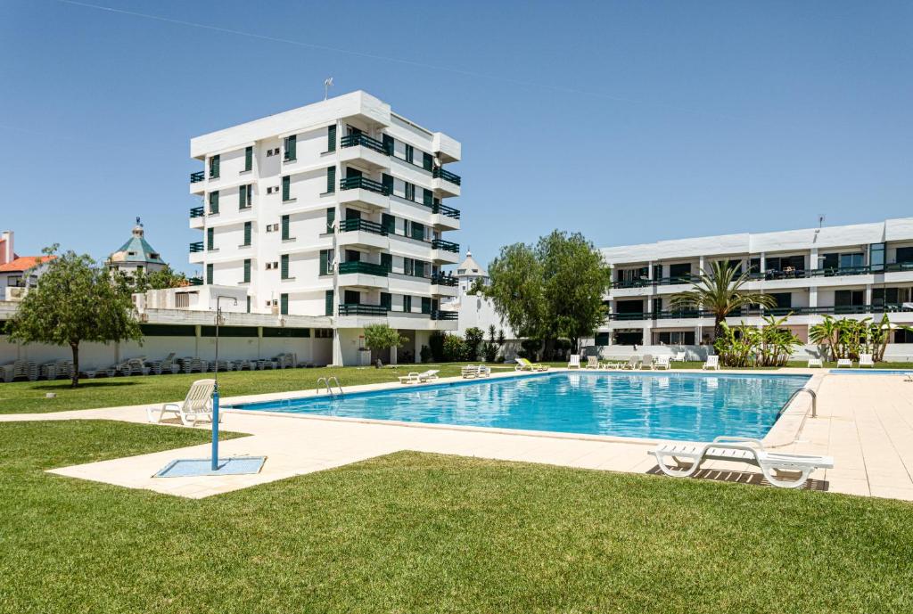 Imagem de Vilamoura Central 4
