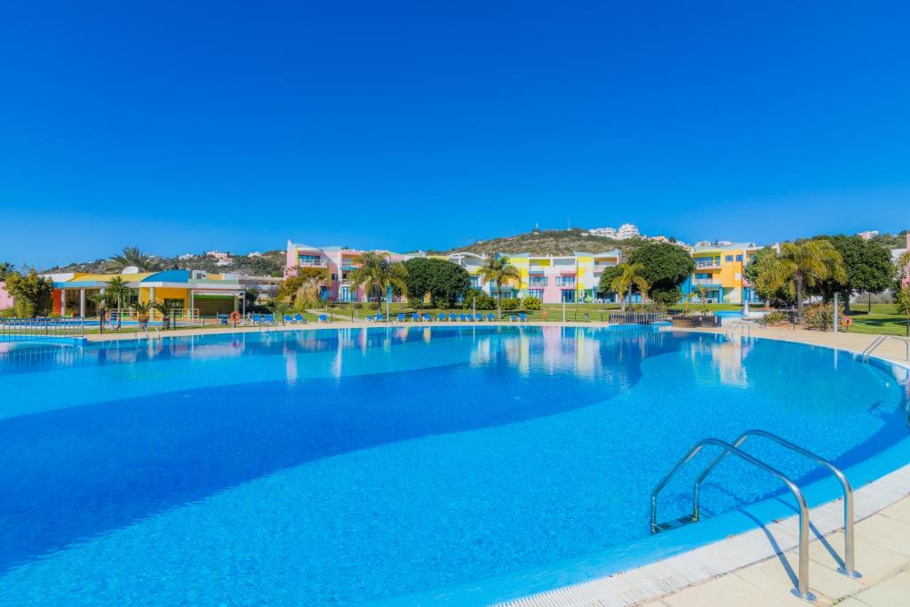Imagem de Alameda do convento, Lote 5, Orada, Marina de Albufeira