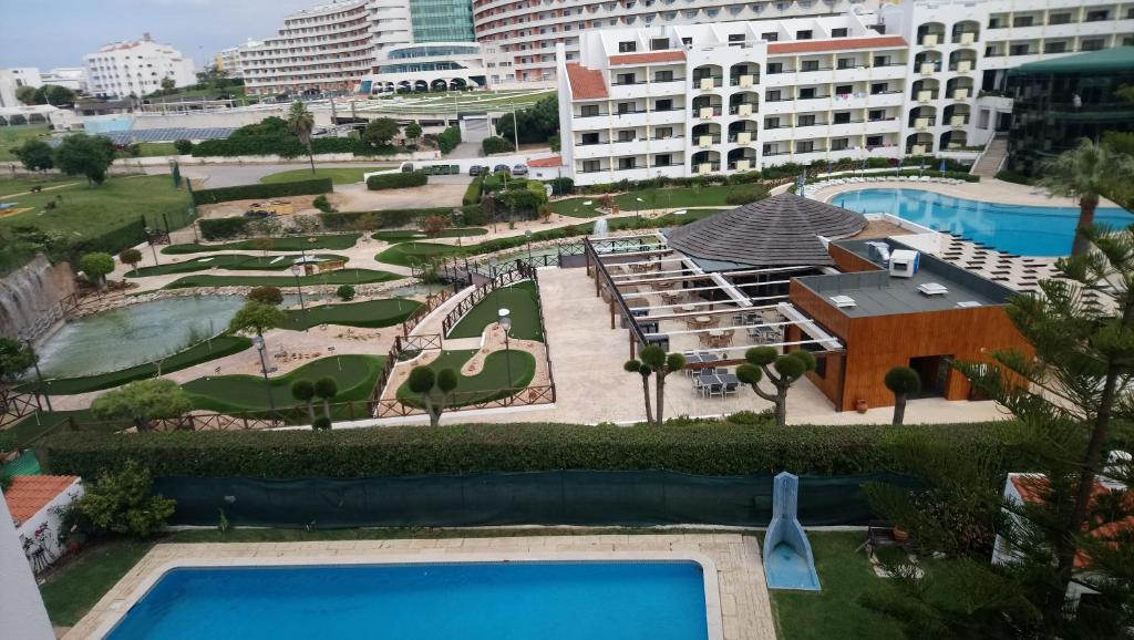 Imagem de Apartamento AnaMar