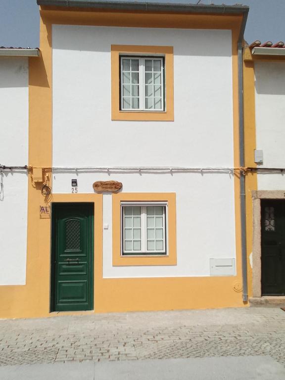 VILLAS MC