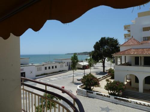 Imagem de Apartamento Beira Mar