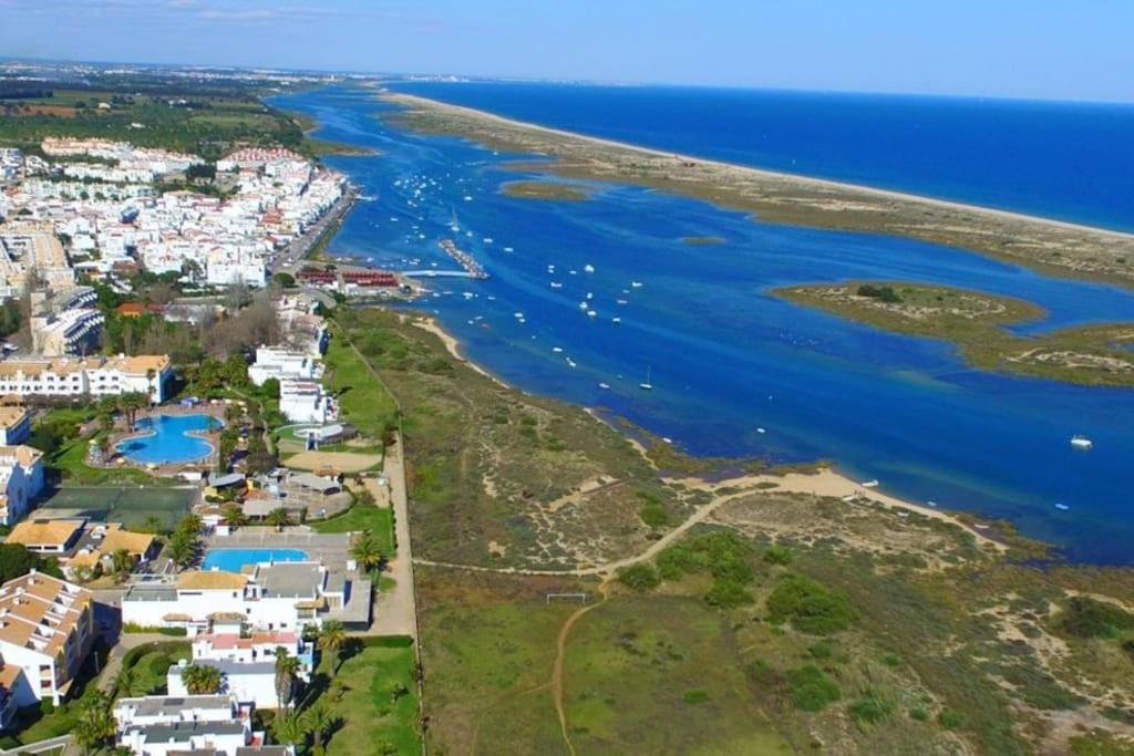 Imagem de Golden Club Cabanas - Lote 4 G - R 110