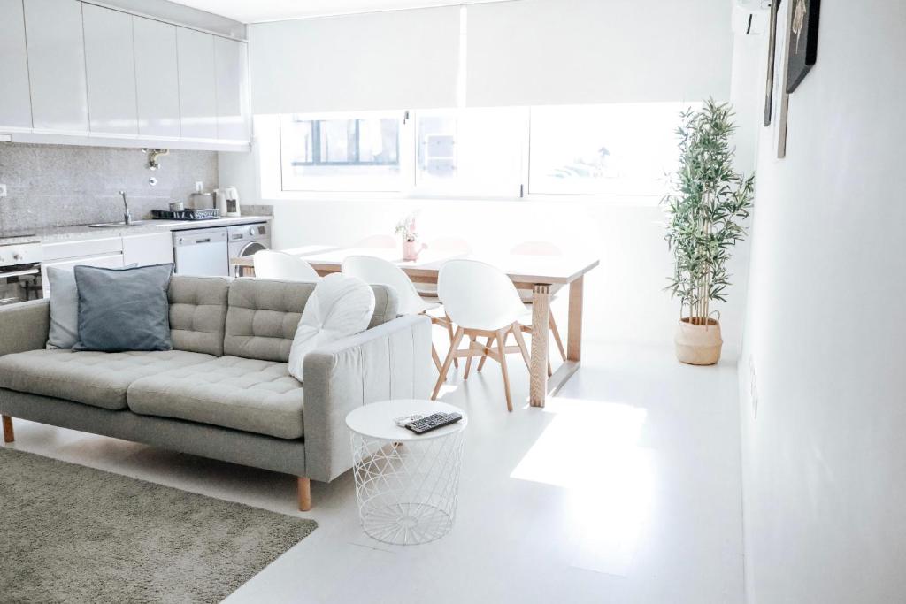 Imagem de Ferreirinhas - Beach House